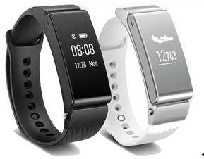 娱乐吃瓜戴手环,揭秘明星幕后生活