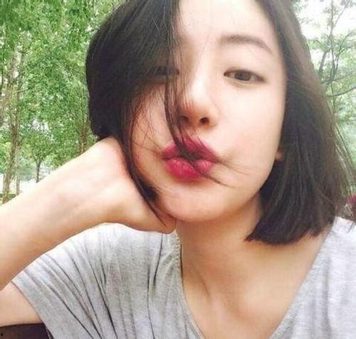 娱乐吃瓜酱三岁,揭秘娱乐圈小童星的成长故事