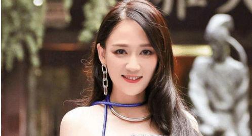 娱乐吃瓜君一线女明星,娱乐吃瓜君独家揭秘