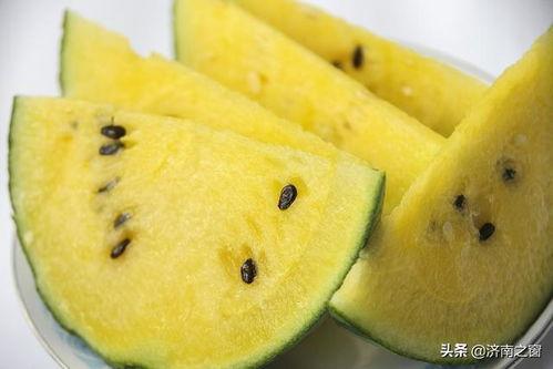 718sx吃瓜娱乐去哪了