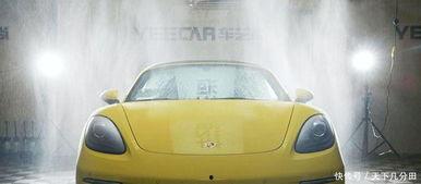 718sx吃瓜娱乐去哪了