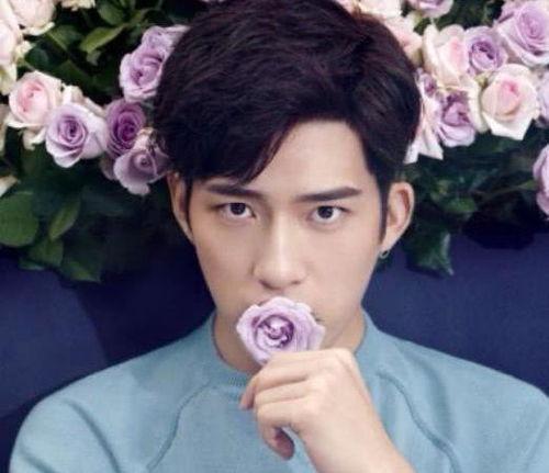 娱乐圈男明星吃瓜语录,笑料百出，揭秘明星圈幕后趣闻