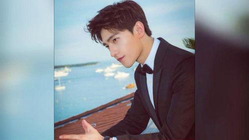 娱乐吃瓜五个女星,揭秘五大女星背后的娱乐吃瓜故事