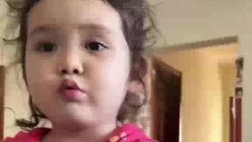 吃娱乐圈的瓜吃到饱,一网打尽明星秘闻，尽享八卦盛宴