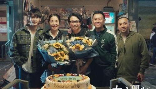 吃娱乐圈的瓜吃到饱,一网打尽明星秘闻，尽享八卦盛宴