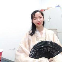 娱乐圈吃瓜群怎么进的啊,如何加入吃瓜群，一窥明星幕后生活