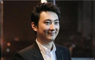 男明星娱乐圈吃瓜,揭秘男明星背后的那些“瓜”