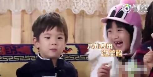 娱乐圈的吃瓜八卦,揭秘明星背后的秘密与争议