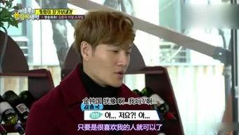 吃瓜娱乐配音,笑谈娱乐圈风云变幻