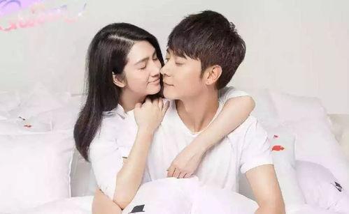 吃瓜娱乐配音,笑谈娱乐圈风云变幻