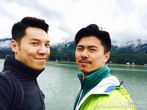 娱乐圈吃瓜赚200块